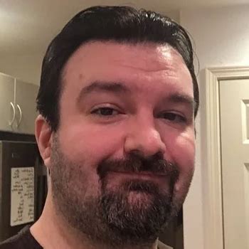 phil burnell|philip paul burnell.